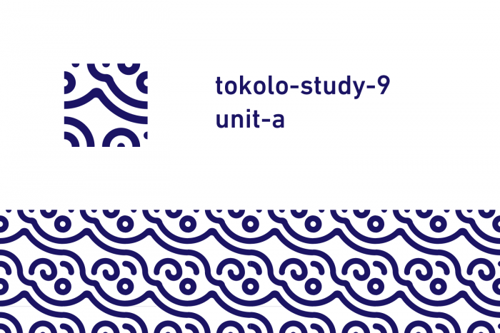 tokolo-study-9_unit-a_tile