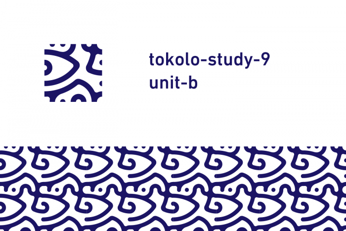 tokolo-study-9_unit-b_tile