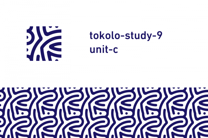 tokolo-study-9_unit-c_tile