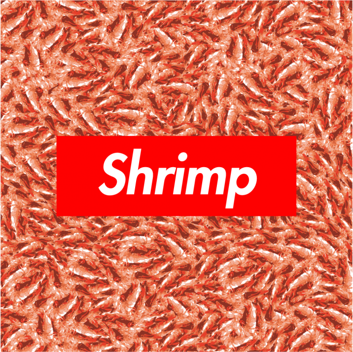 shrimp-supreme